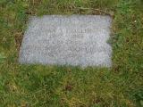 image of grave number 202059